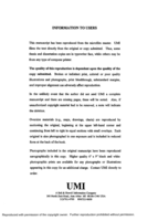 Gravitational radiation from instabilities in rotating compact stars