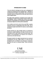 Adaptive algorithms for change detection in image sequence