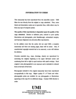 Environment and retail structure: a cross-sectional and trend analysis between the United States and Japan