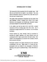 Breast and liver cancer detection from ultrasound images using tissue characterization