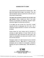 Computational issues in the design of robust nonlinear controllers