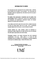 Creativity as a life skill: intercollegiate student-athletes managing simultaneous roles