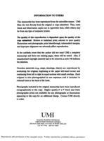 System-level performance evaluation of microwave fiber-optic links
