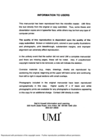 Fatigue analysis and instability problems of plate girders with corrugated webs