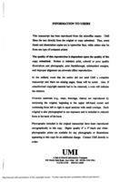 Development of a task taxonomy for forms-based telephone interfaces