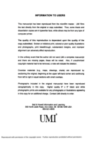 Resources, toxicants and climatic variation: effects of environmental and anthropogenic disturbance on phytoplankton communities in the greater Yellowstone ecosystem