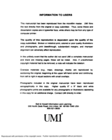 Comparative neuropsychological effects of clozpine, risperidone, and haloperidol in treatment-refractory schizophrenia