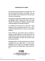 RF-plasma induced modification of composite interfaces: effects on adhesion and stress concentration phenomenon
