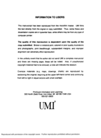Physical conditioning strategies and trends in emergency services