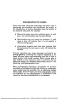 Evaluation of attached microbial communities in drinking water pipes