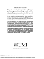 Sorption of organic chemicals on natural organic matter in the water column and effects on the toxicity of the chemicals to Daphnia magna