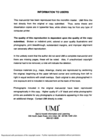 Physiological control of heat exchange in lizards