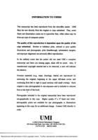 The role of corporate directors in declining organizations