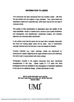 Optical absorption mechanisms in heterodimensional photodetectors