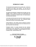 Measurement and analysis of electrical impedance in simplified dermal surrogate model (SDSM) with ultrasound and chemical stimuli