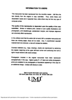 Geometric curve/surface-based techniques for curve/surface alignment with application in brain mapping
