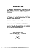 Shell model studies in the SDGH shell for the proton drip line Z=51 isotopes