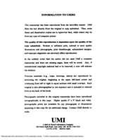A study on the hydrated systems of H₂SO₄,(H₂SO₄)₂,NH₃·H₂SO₄,SO₃ and its atmospheric implications