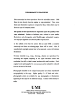 Development of demonstration-enhanced courses throughout the chemistry curriculum and a comparative study of student response