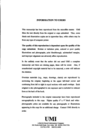 Transport processes in liquid baths and gas/liquid interfaces due to impinging gas and plasma jets