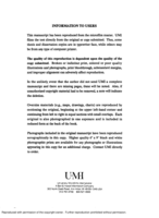 Shape representation by b-spline curve modeling with applications in invariant curve matching, motion estimation and object tracking