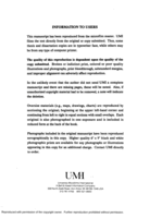 Multiplicity behavior of adiabatic tubular reactors