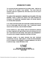 Effects of cycling fatigue on chloride permeability of plain concrete