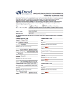 An exploratory case study: exploring STEM study strategies in an adaptive learning environment