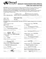 A cellular approach to understanding and treating Gulf War Illness