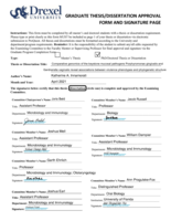 Comparative genomics of the keystone mucosal pathogens Porphyromonas gingivalis and Gardnerella vaginalis reveal associations between virulence phenotypes and phylogenetic structures