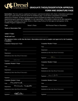 Hypercapnia Respiratory Training to Enhance Plasticity After Cervical Spinal Cord Injury