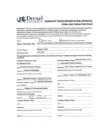 How High-Achieving First-Generation STEM Students Persevere and Succeed in College: A Mixed Methods Study