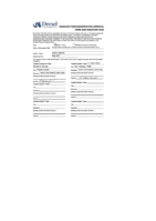 The impact of Black Lives Matter 2020 on television coverage of race and race relations in the US