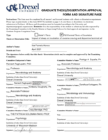 Impact of sleep on incubation of cocaine craving and dopamine terminal adaptations following abstinence