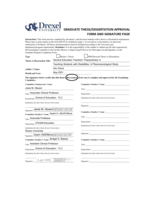 General Education Teachers' Preparedness in Teaching Students with Disabilities: A Phenomenological Study