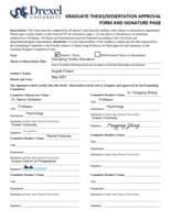 Disrupting youths' education: school transfer following arrest and its impact on student graduation and dropout