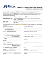 Technology engagement of African American adjudicated youth: a case study