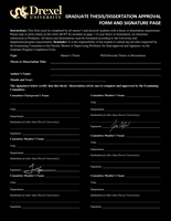 Impact of nonthermal plasma on herpes simplex virus type 1 infectivity
