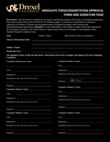 Novel workflow for driving a 3D face rig from a reference video using deepfakes