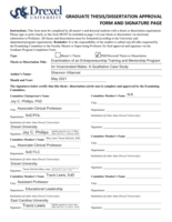 Examination of an entrepreneurship training and mentorship program for incarcerated males: a qualitative case study