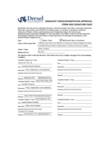 A multi-site case study of the alignment of institutional change strategies and culture for guided pathways reform implementation in California community colleges