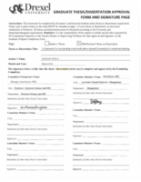 A Framework for Incorporating Social Media Data in Demand Forecasting for Operational Planning