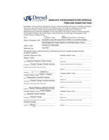 Successful living with autoimmune arthritis: an innovative disease self-management program based on self-determination theory