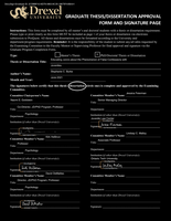 Educating jurors about the phenomenon of false confessions with juveniles