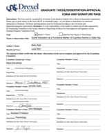 Social interaction as a functional marker of cognitive decline in older adults