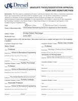 Personalized Rebreathing Device for Hypercapnia Administration