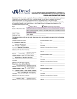 Exploring entrepreneurial students' perceptions of online mindful creativity training: a mixed methods case study