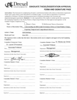 Understanding the Differential Performance Effects of Team Member Change: Exploring Temporal and Compositional Influences