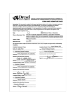 The use of culturally responsive teaching in agricultural education: a basic qualitative study on the experiences of urban agricultural educators