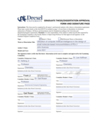 Utilization of computer artificial intelligence in the design of small molecule-based immunoinhibitors of PD-L1